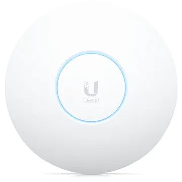 Ubiquiti Unifi U6-Enterprise (U6-Enterprise)