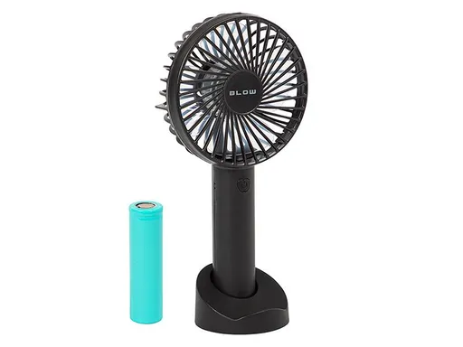 Ventilátor BLOW 44-503