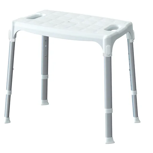 DMA EH-SS, Sedačka do sprchy