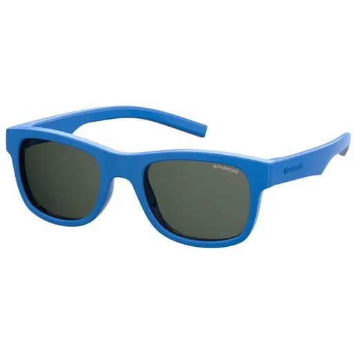 Polaroid Kids PLD 8020/S/SM PJP M9 43 - 30 dnů na vrácení zboží