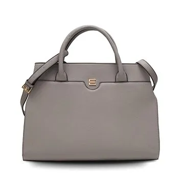 Zvýhodněná sada Esoria: Mimesis - cloud a šátek High Society šedý (1261)