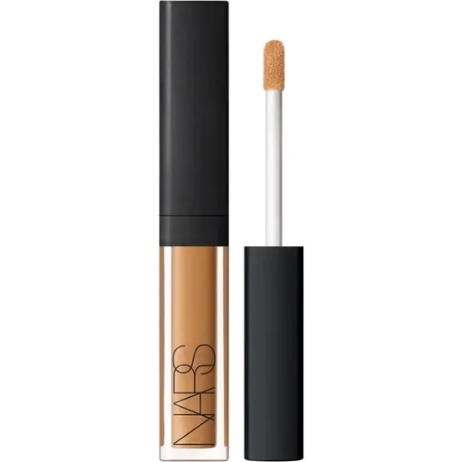 NARS Mini Radiant Creamy Concealer krémový korektor (rozjasňující) odstín CARAMEL 1.4 ml