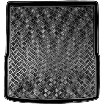 ACI VW Passat 05- plastová vložka do kufru (Variant) (5839X03ND)