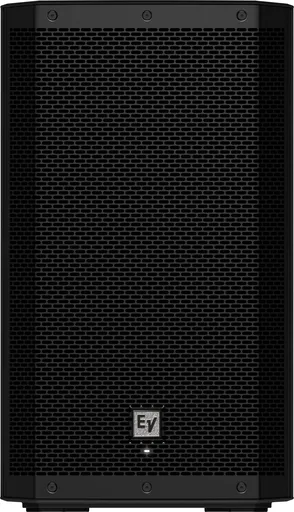 Electro-Voice ZLX-12P G2