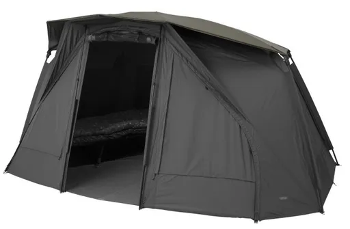 Trakker kšilt tempest rs 200 skull cap