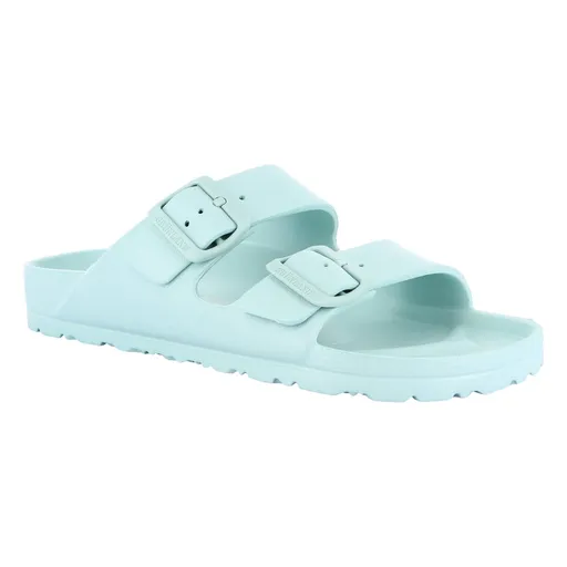 Grünland DATO CI2612 dámská plastová pantofle mátová, velikost 41