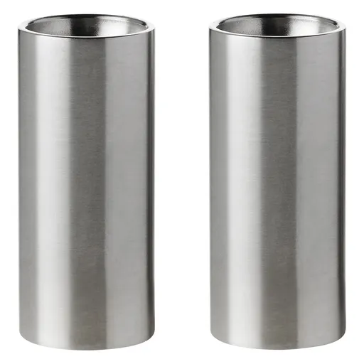 Set slánky a pepřenky cylinda-line Stelton