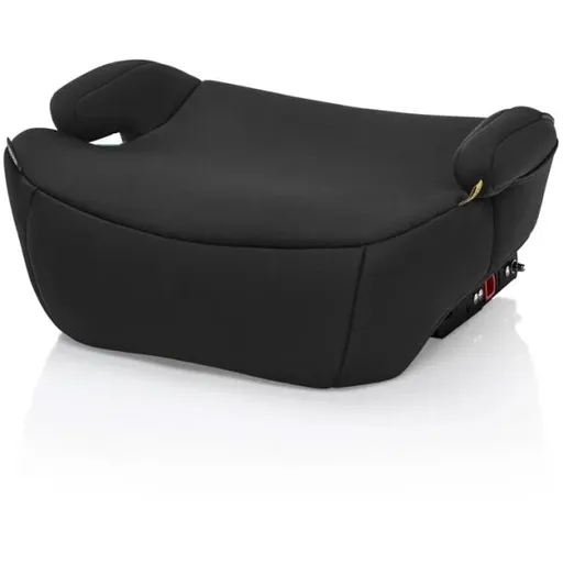 ZOPA KAPPA R129 ISOFIX Podsedák, černá, velikost