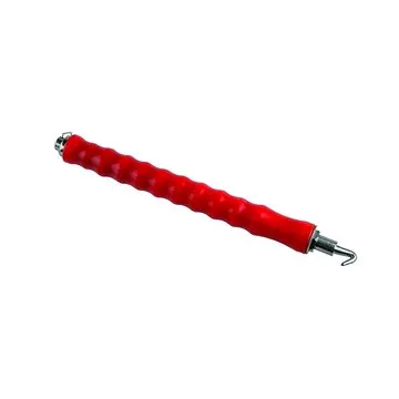 Vazač úvazků (150006)