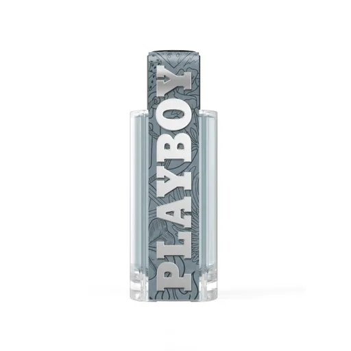 Playboy My Rules toaletní voda 60 ml