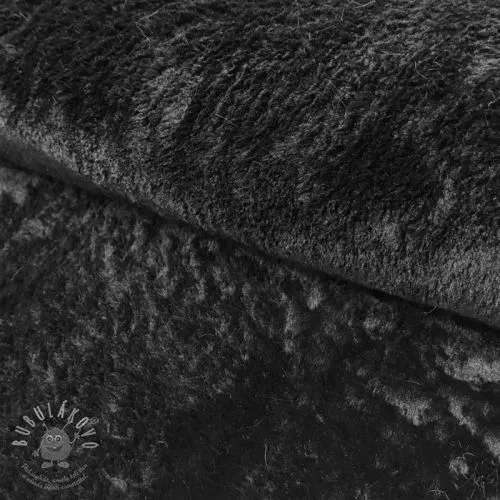 Umělá kožešina SPECIAL design G