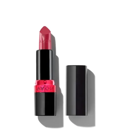 AVON Rtěnka Ultra Creamy 57 PINK DREAM