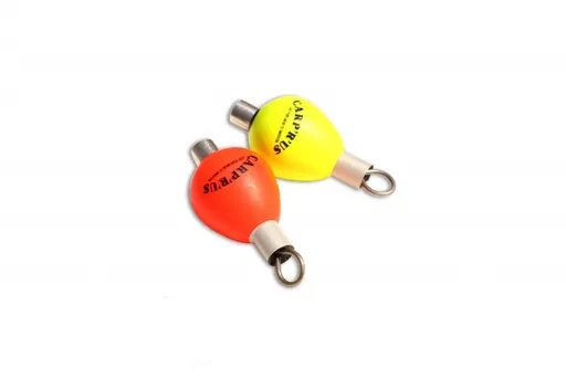 Carp ´R´ Us Indikátor Line Biter - Oranžový,Carp ´R´ Us Indikátor Line Biter - Oranžový