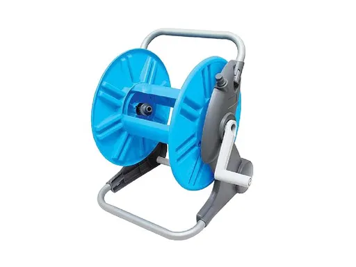 Naviják hadic AQUACRAFT 990100 1/2"