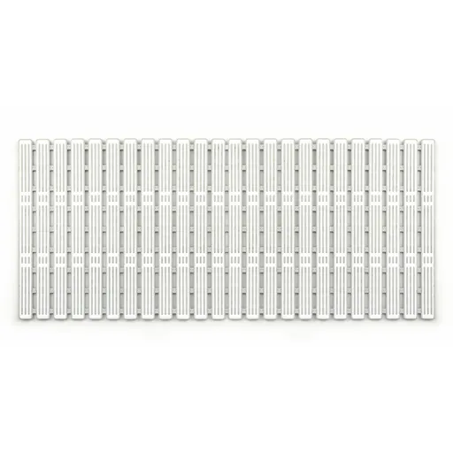 AWD Interior Protiskluzová podložka AWD02091930 AWD02091930