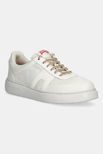 Sneakers boty Camper Runner K21