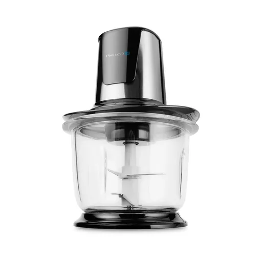 PHILCO PHHB 6911 sekáček potravin