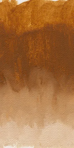 Olej Williamsburg 37ml – 0016 Italian Orange Ochre