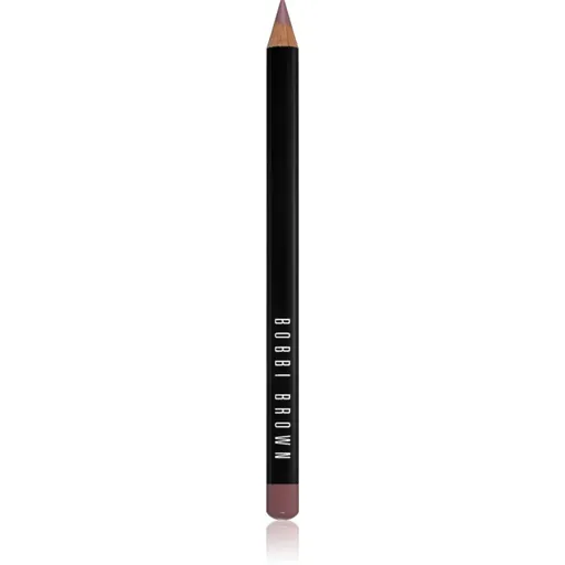 Bobbi Brown Lip Pencil dlouhotrvající tužka na rty odstín PALE MAUVE 1.15 g