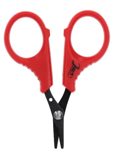 Mikado Nůžky Jaws,Mikado Nůžky Jaws