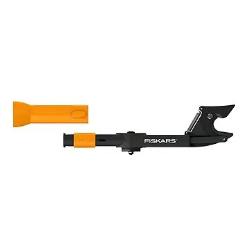 Fiskars Univerzální nůžky QuikFit (1001410)
