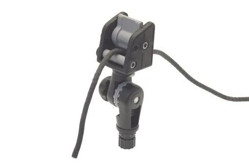 Fasten Blokovací zařízení na kotvu s kloubem,Fasten Blokovací zařízení na kotvu s kloubem