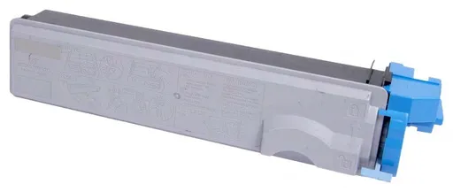 KYOCERA 1T02HJ0EU0 - kompatibilní toner, černý, 6000 stran