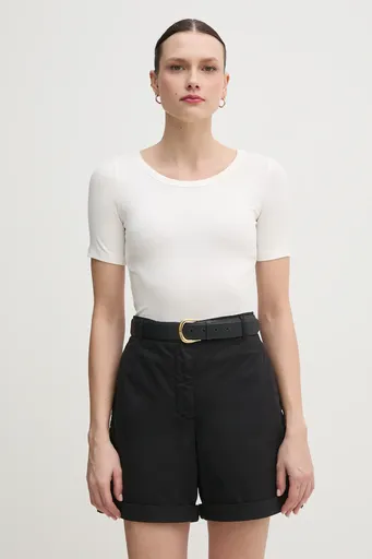 Tričko Tommy Hilfiger