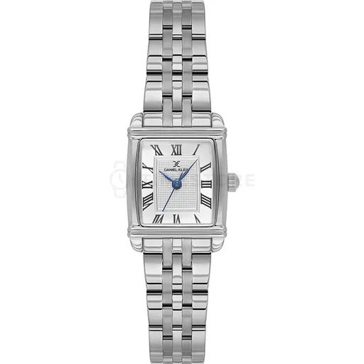 Daniel Klein DK.1.14115-1