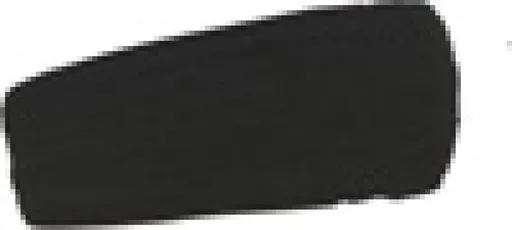 Akryl Golden HB 59ml – 1200 Mars Black