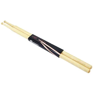 Dimavery DDS, pochodové, dub (26070372)