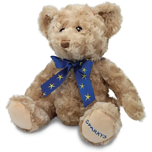 SPARKYS Medvěd 25 cm