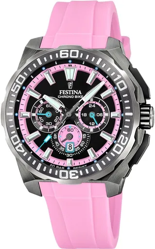 Festina Chrono Bike 20725/2
