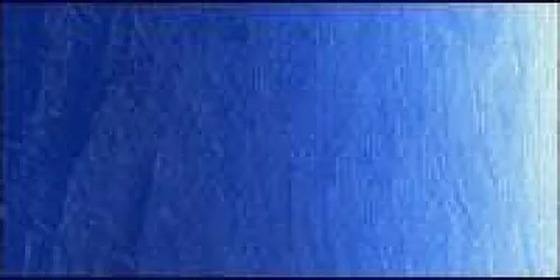 Olejová barva Old Holland 40ml – 247 Old Holland Cyan Blue