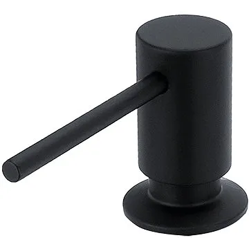 NIMCO Vestavěný dávkovač, pr. pumpy 35 mm (UNC 4031V-90)