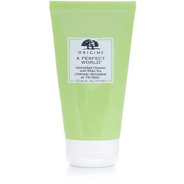 ORIGINS A Perfect World Antioxidant Cleanser 150 ml (717334223066)