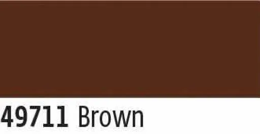 Candle pen pro dekoraci svíček 29ml – 11 Brown