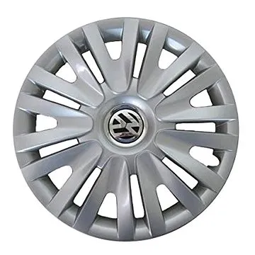 VW Kryty kol 15" (5K0071455)