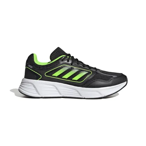 adidas Galaxy Star Shoes 44