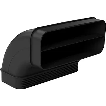 BOSCH HEZ9VDSB2 (HEZ9VDSB2)