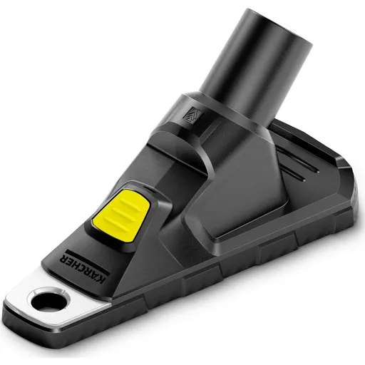 2.863-234.0 LAPAČ PRACH WD2- WD6 KÄRCHER