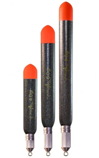 Rizov Splávek Waggler RW-6,Rizov Splávek Waggler RW-6