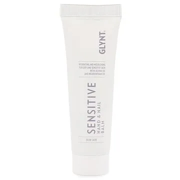 GLYNT Sensitive Hand