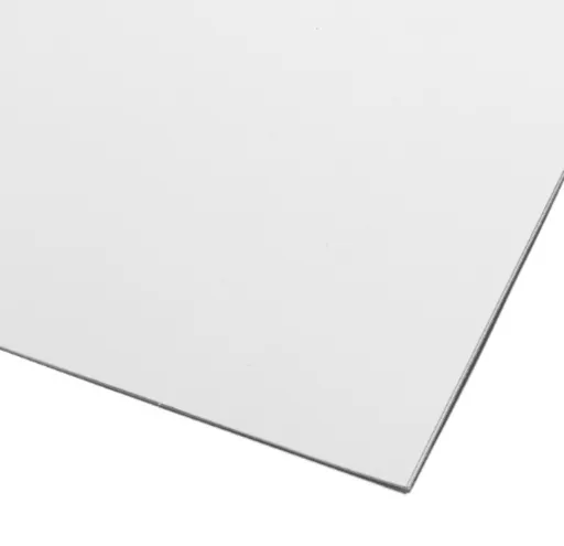 Kladívkový papír Duria glatt, 200 g/m2, B2