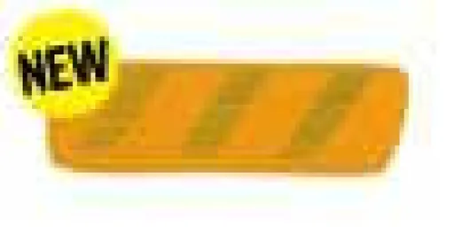 Akryl Golden HB 59ml – 1222 Naples Yellow Deep