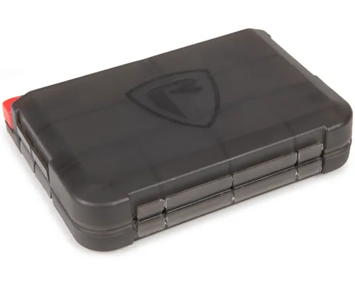 Fox rage krabička accessory boxes - medium