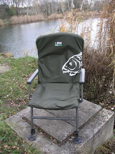 R-spekt Ochranný přehoz na křeslo Maxi,R-spekt Ochranný přehoz na křeslo Maxi