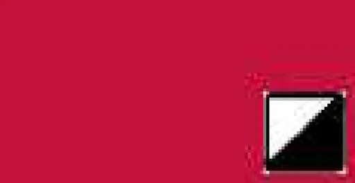 Akrylová barva Pébéo Origin 120ml – 09 Carmine red