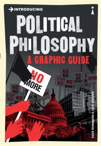 Introducing Political Philosophy - Dave Robinson