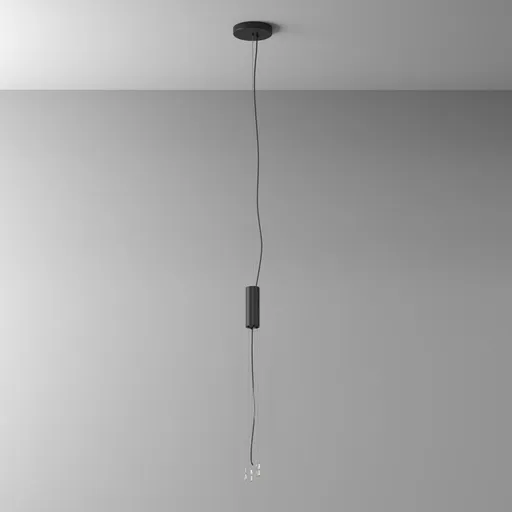 MAYTONI Univerzální závěs Zon C032C-04-B-1